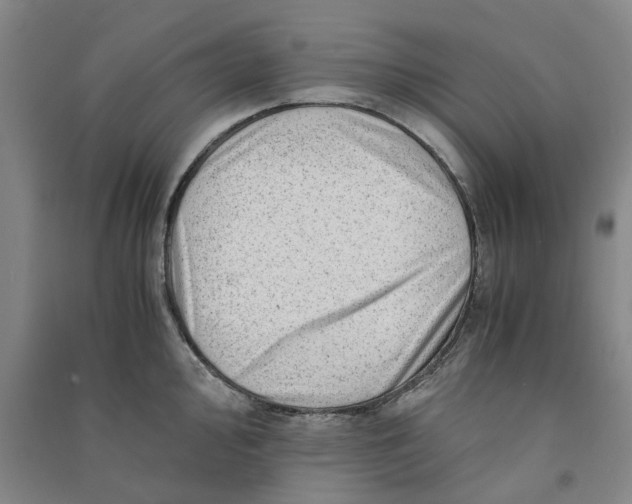 X0000090881000200708171642