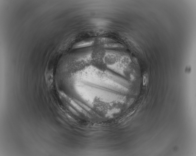 X0000090881011200708171641