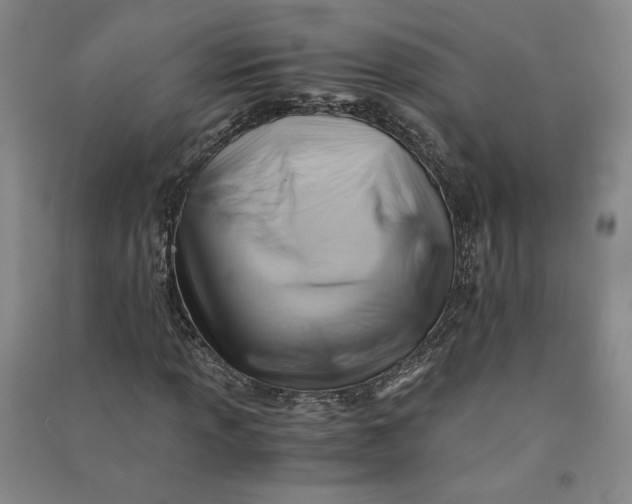 X0000090881013200708171641
