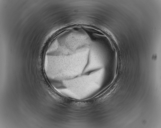 X0000090881027200708171641