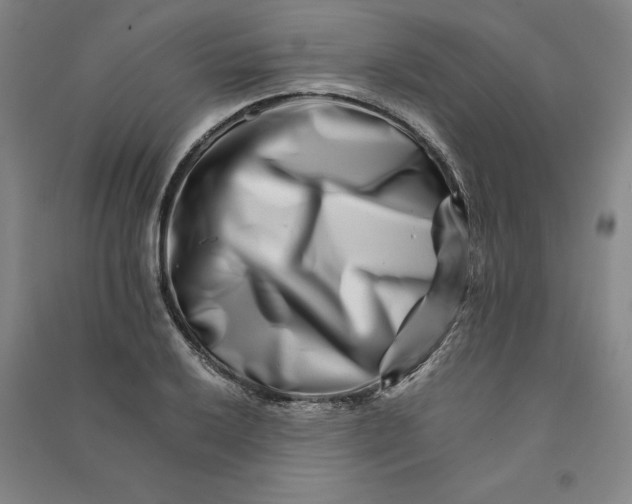 X0000090881032200708171641