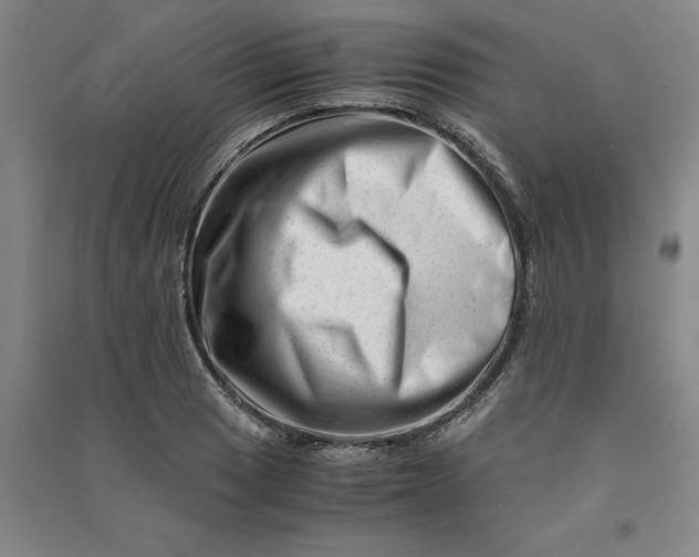 X0000090881033200708171641