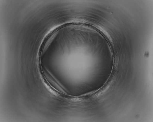 X0000090881037200708171641