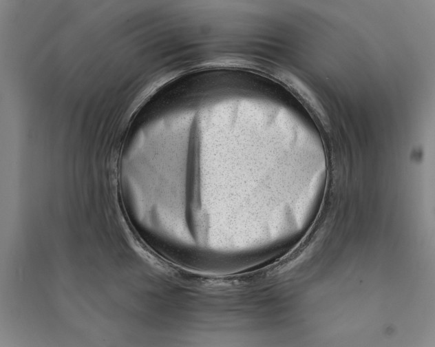 X0000090881049200708171642
