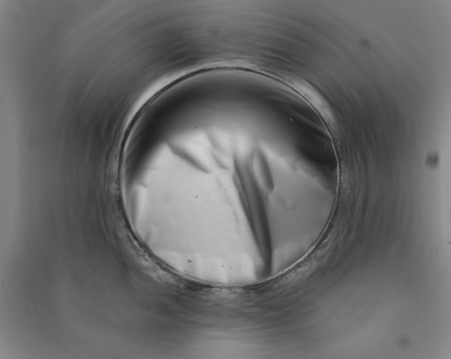 X0000090881052200708171642
