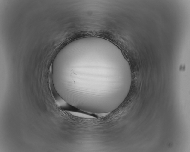 X0000090881057200708171641