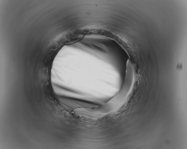 X0000090881062200708171641