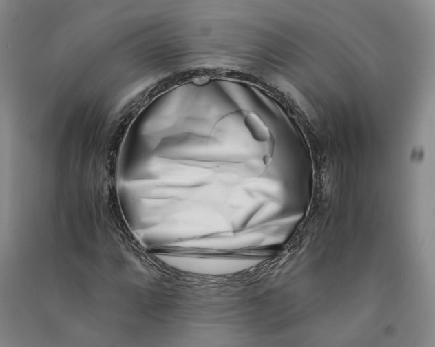 X0000090881064200708171641