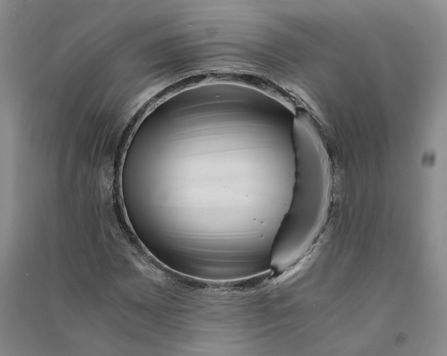 X0000090881065200708171641