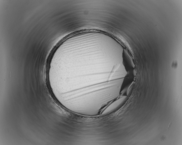X0000090881076200708171641