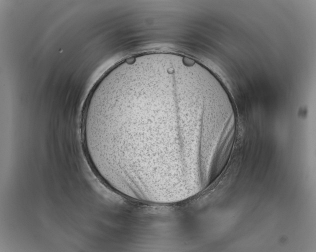X0000090881090200708171641