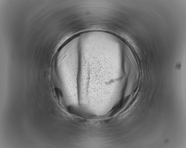 X0000090881097200708171641