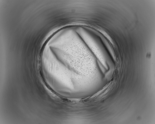 X0000090881101200708171640