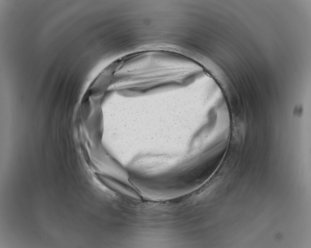 X0000090881102200708171640