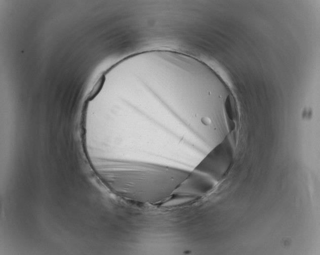 X0000090881104200708171640