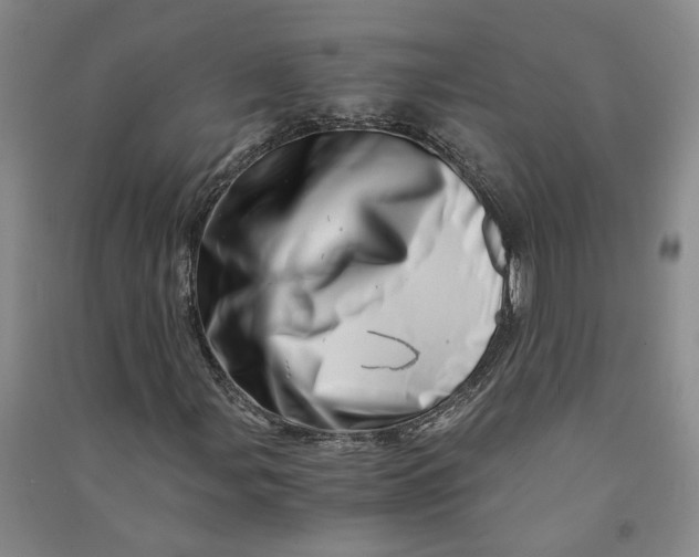 X0000090881107200708171640