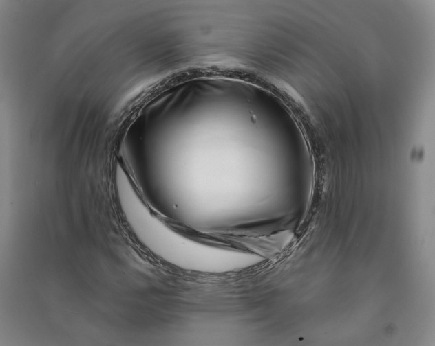 X0000090881112200708171640