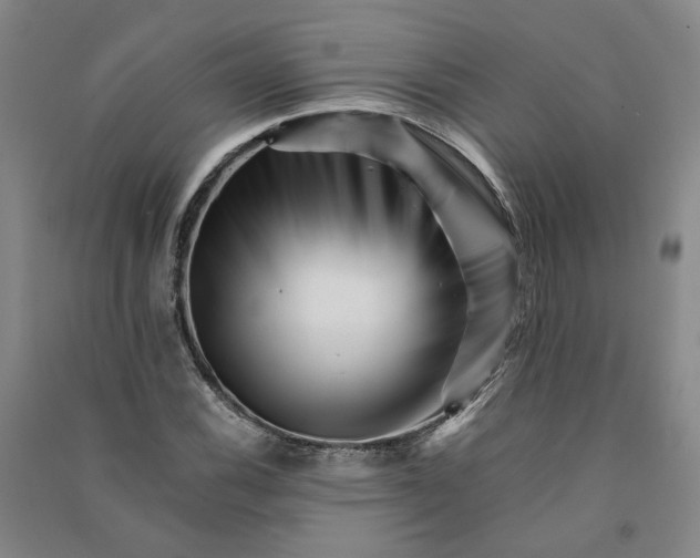 X0000090881116200708171640