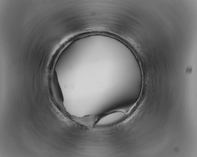 X0000090881118200708171640