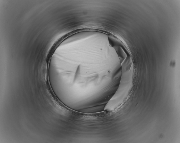 X0000090881123200708171640