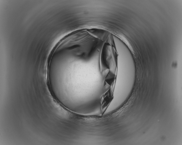 X0000090881132200708171640