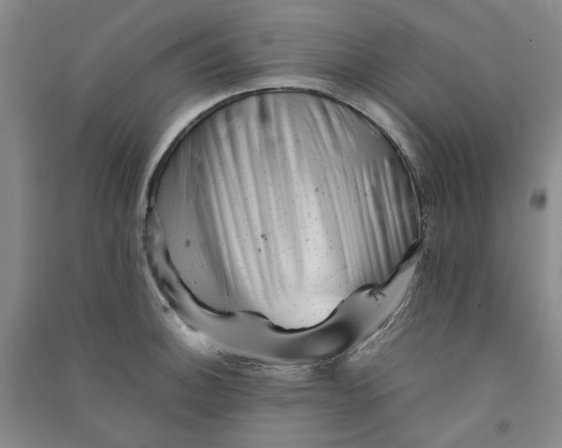 X0000090881140200708171640
