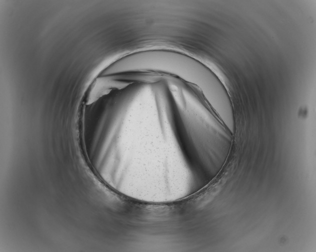 X0000090881142200708171640