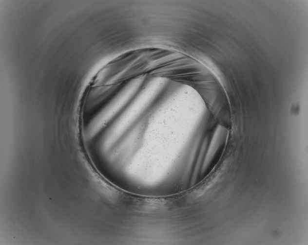 X0000090881144200708171640