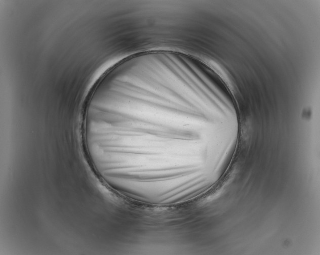 X0000090881149200708171640