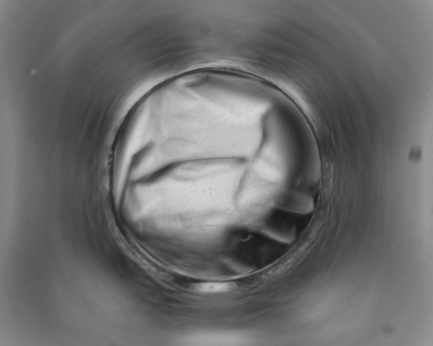 X0000090881151200708171640