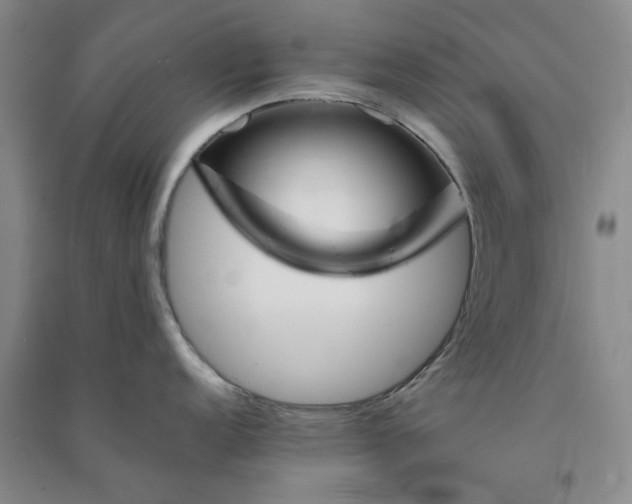 X0000090881152200708171640