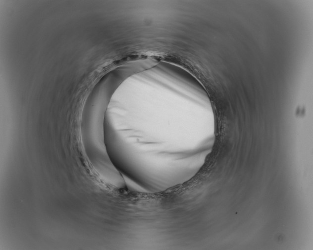 X0000090881153200708171640