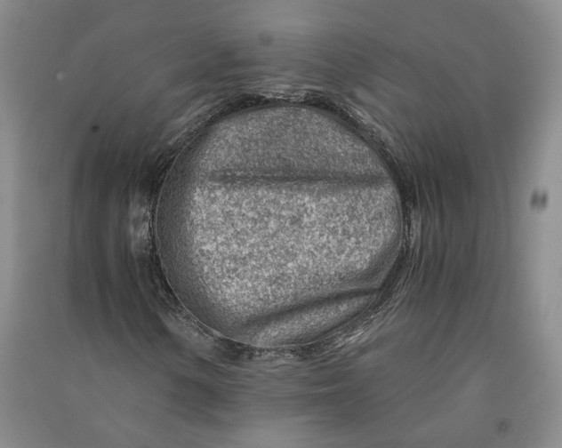 X0000090881154200708171640