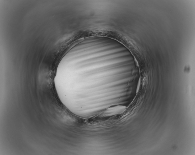 X0000090881156200708171640