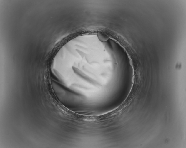 X0000090881158200708171640