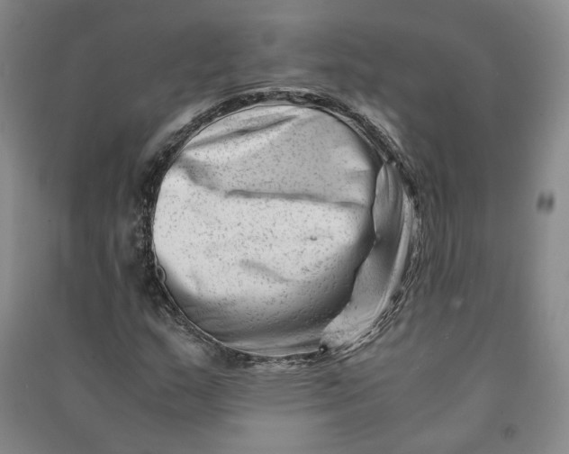 X0000090881159200708171640