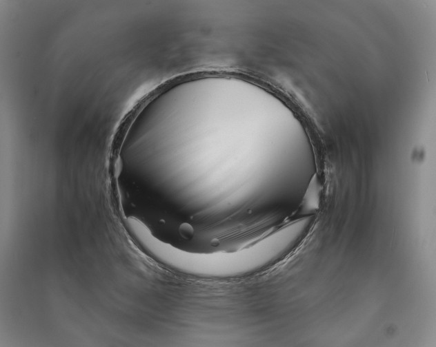 X0000090881168200708171640