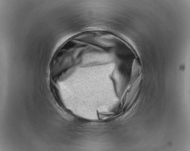 X0000090881179200708171639