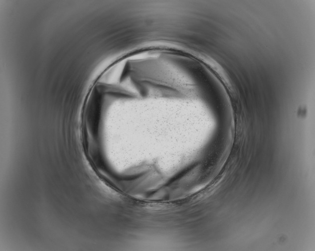 X0000090881199200708171639