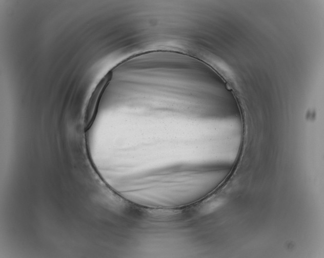 X0000090881200200708171639