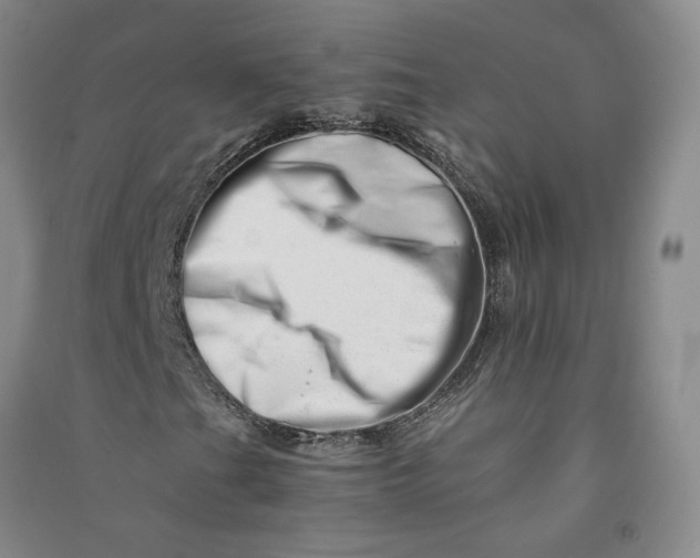 X0000090881201200708171639