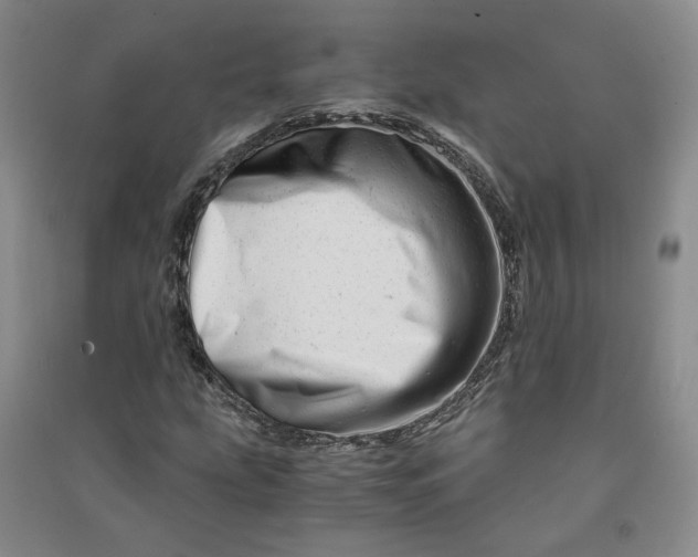 X0000090881207200708171639