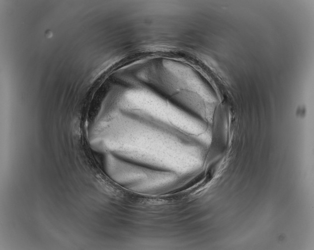 X0000090881209200708171639