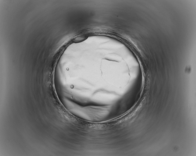 X0000090881211200708171639
