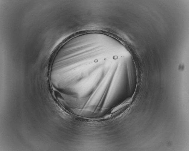 X0000090881216200708171639