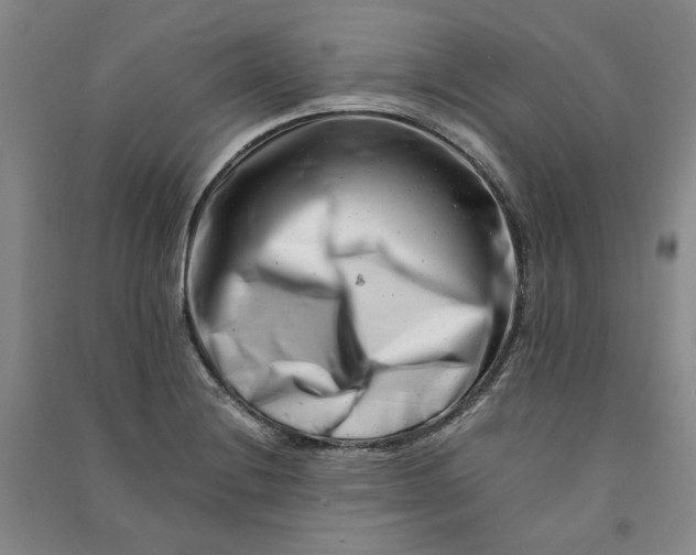 X0000090881228200708171639