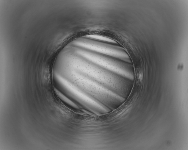 X0000090881252200708171639
