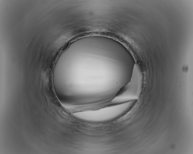 X0000090881257200708171639
