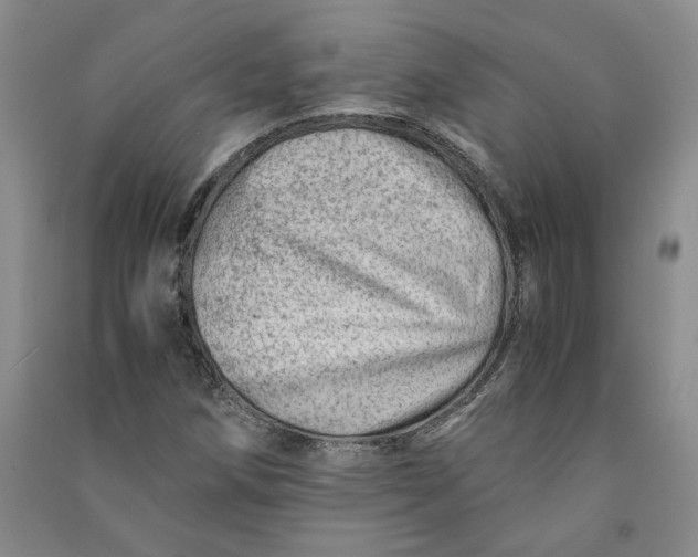 X0000090881258200708171639