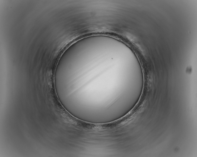 X0000090881265200708171638